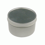 Tin Can - 48 pcs/ case