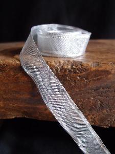 Metallic Ribbon