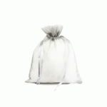 Organza Bags - 10 pc/ pack. 1 pack minimum.