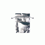 Lamé Bag - 12 pc/ pack. 1 pack minimum.