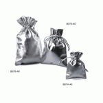 Lam Bag - 12 pc/ pack. 1 pack minimum.