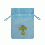 Cross Bags - 12 pc/ pack. 1 pack minimum.