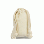 Cotton Bags