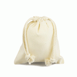 Cotton Bags