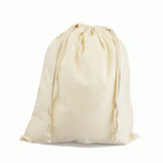 Cotton Bags