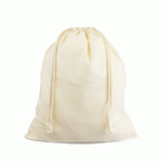 Cotton Bags