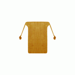 Jute Bags