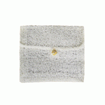 Envelopes