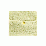 Envelopes