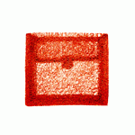 Envelopes