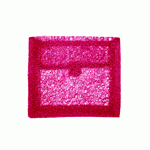 Envelopes