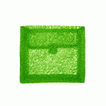 Envelopes