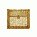 Envelopes