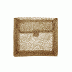 Envelopes
