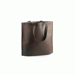 Non-Woven Shopping Bags - 25pcs/pack