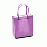 Non-Woven Mini Totes