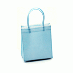 Non-Woven Mini Totes