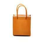 Non-Woven Mini Totes