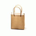 Non-Woven Mini Totes