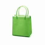 Non-Woven Mini Totes