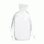 Square Gusset Bags - 10 pc/ pack. 1 pack minimum.