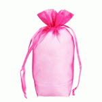 Square Gusset Bags - 10 pc/ pack. 1 pack minimum.