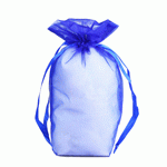 Square Gusset Bags - 10 pc/ pack. 1 pack minimum.