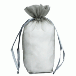 Square Gusset Bags - 10 pc/ pack. 1 pack minimum.