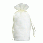 Square Gusset Bags - 10 pc/ pack. 1 pack minimum.