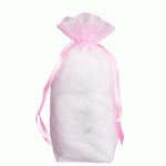 Square Gusset Bags - 10 pc/ pack. 1 pack minimum.