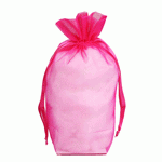 Square Gusset Bags - 10 pc/ pack. 1 pack minimum.