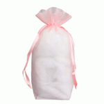 Square Gusset Bags - 10 pc/ pack. 1 pack minimum.