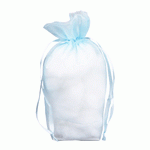 Square Gusset Bags - 10 pc/ pack. 1 pack minimum.