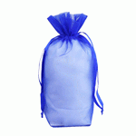 Square Gusset Bags - 10 pc/ pack. 1 pack minimum.