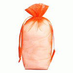 Square Gusset Bags - 10 pc/ pack. 1 pack minimum.