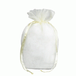 Square Gusset Bags - 10 pc/ pack. 1 pack minimum.