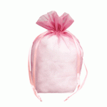Square Gusset Bags - 10 pc/ pack. 1 pack minimum.
