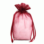 Square Gusset Bags - 10 pc/ pack. 1 pack minimum.