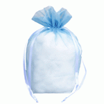 Square Gusset Bags - 10 pc/ pack. 1 pack minimum.