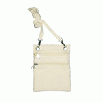 Travel Pouches