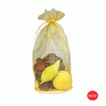Sinamay Bags