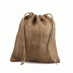Jute Bags