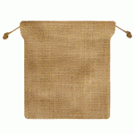 Jute Bags