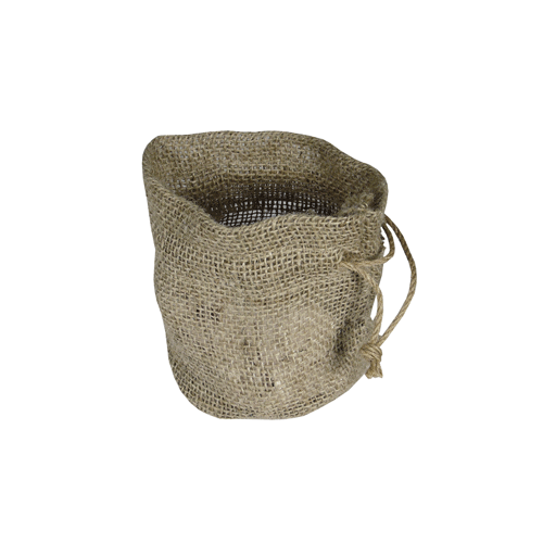 Garden Totes