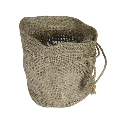 Garden Totes
