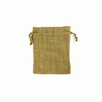 Burlap Bags