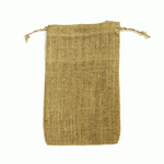 Burlap Bags