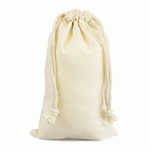 Cotton Bags