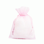 Tassel Bags  - 12 pc/ pack. 1 pack minimum.