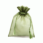 Tassel Bags  - 12 pc/ pack. 1 pack minimum.